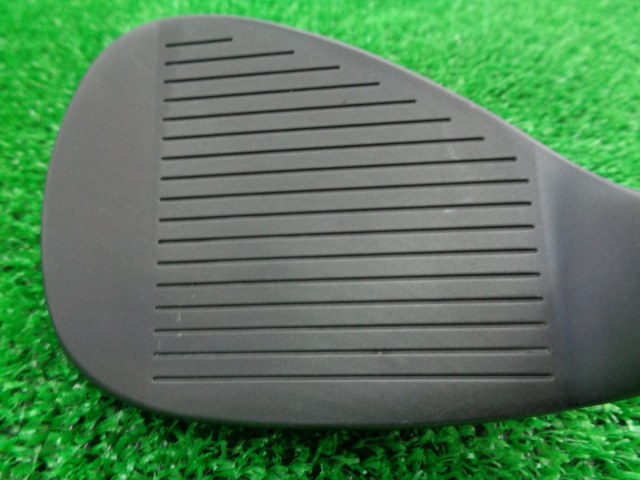 ウェッジ ゴルフ用品