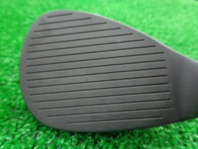 ウェッジ ゴルフ用品