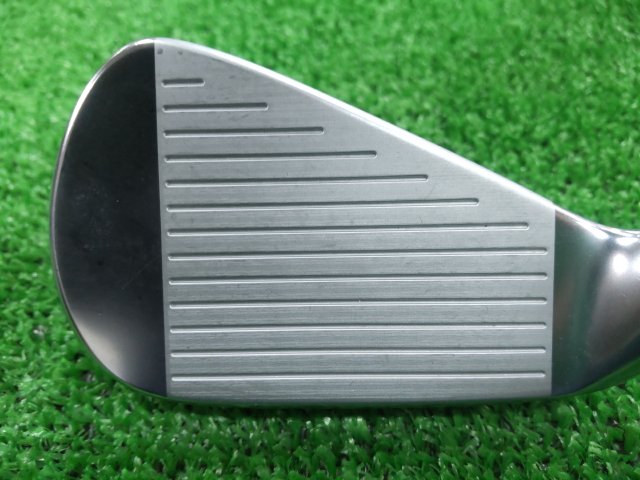 ユーティリティ ゴルフ用品