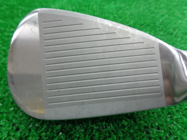 ユーティリティ ゴルフ用品