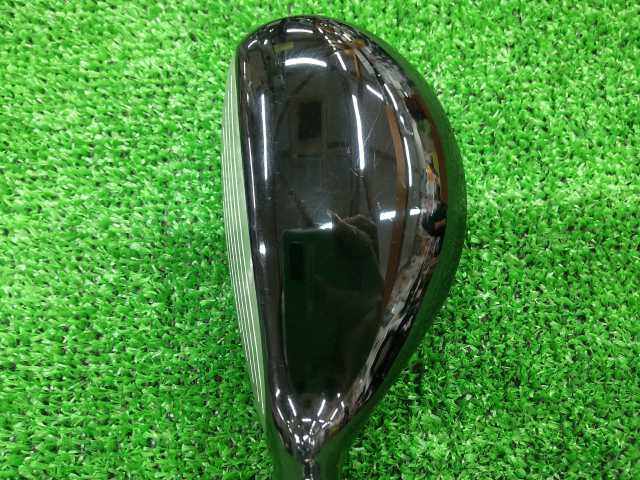 ユーティリティ ゴルフ用品