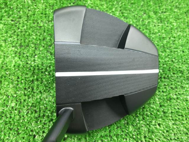 パター ゴルフ用品