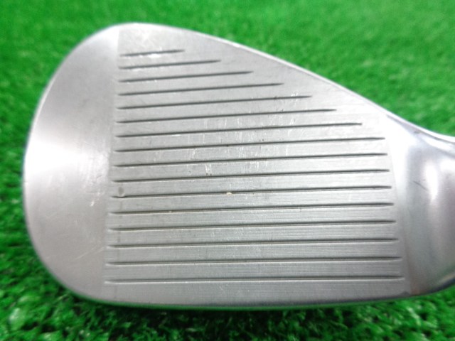 ウェッジ ゴルフ用品