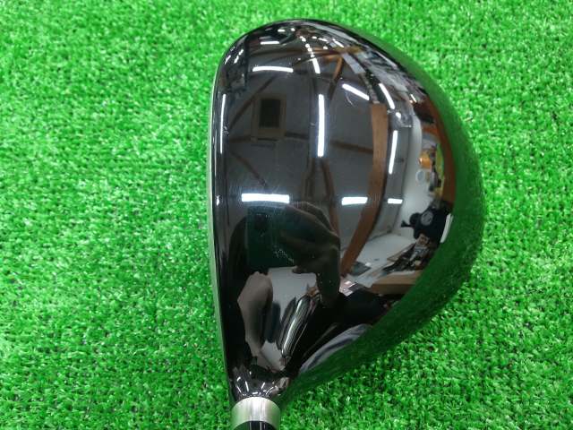 ドライバー ゴルフ用品