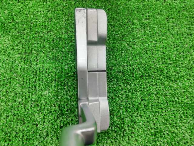 パター ゴルフ用品