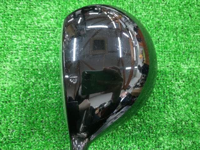 ドライバー ゴルフ用品