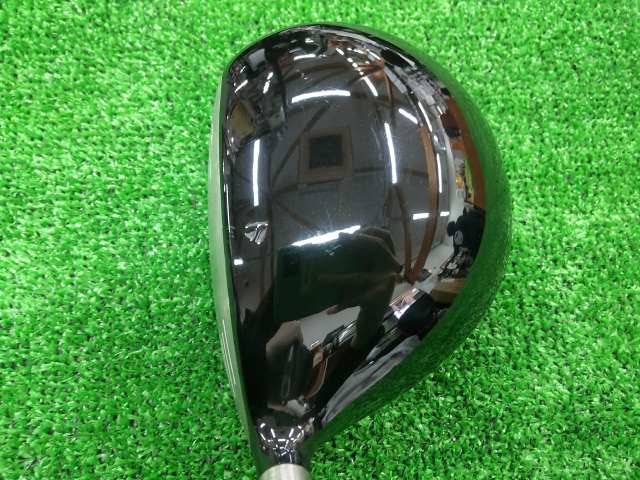 ドライバー ゴルフ用品