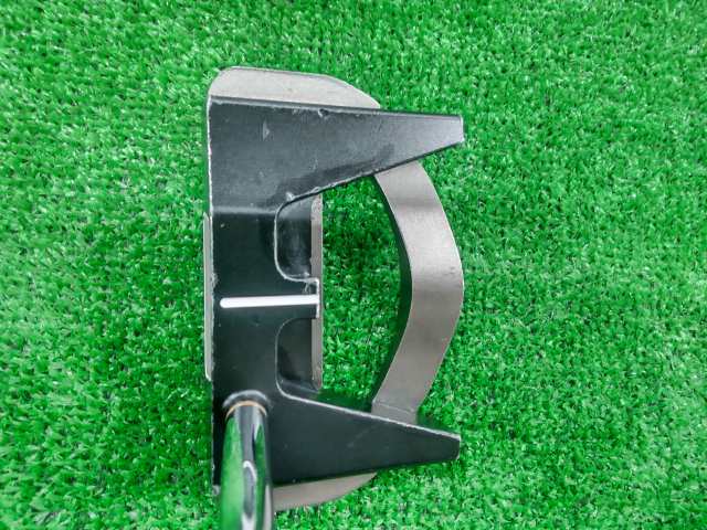 パター ゴルフ用品