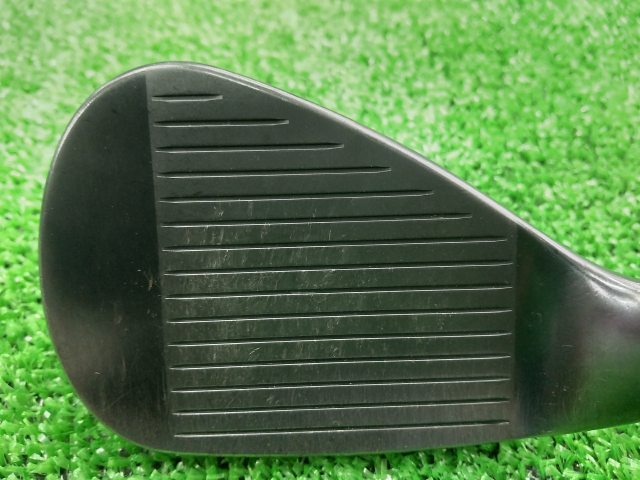 ウェッジ ゴルフ用品