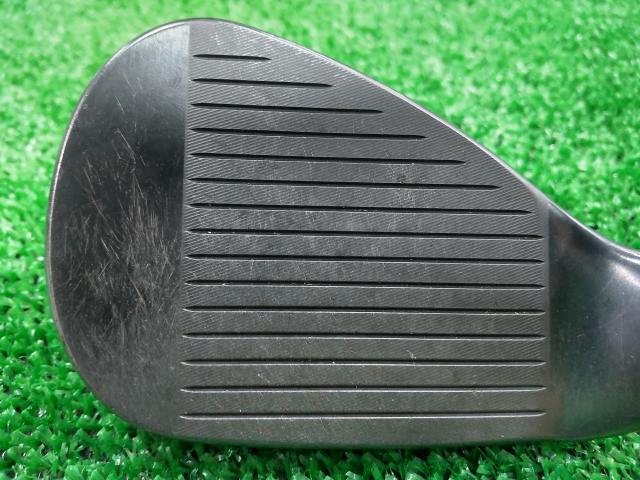 ウェッジ ゴルフ用品