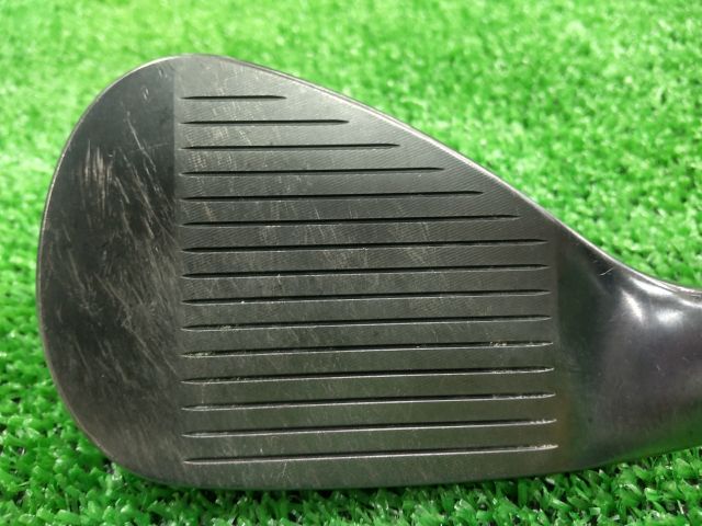 ウェッジ ゴルフ用品