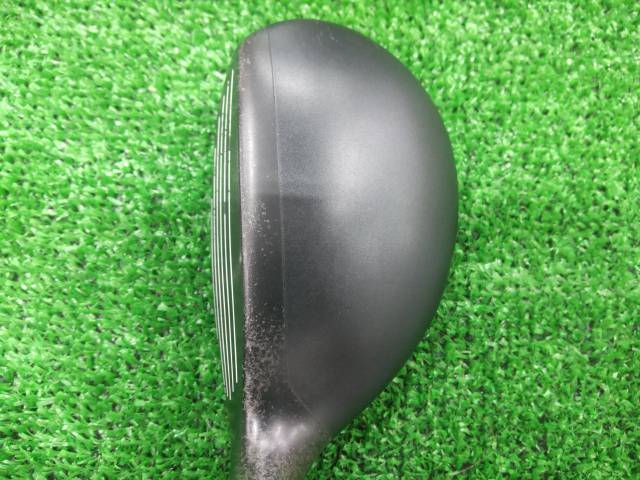 ユーティリティ ゴルフ用品