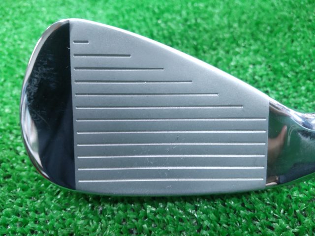 ユーティリティ ゴルフ用品