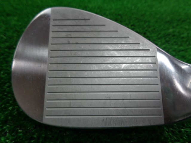 ウェッジ ゴルフ用品