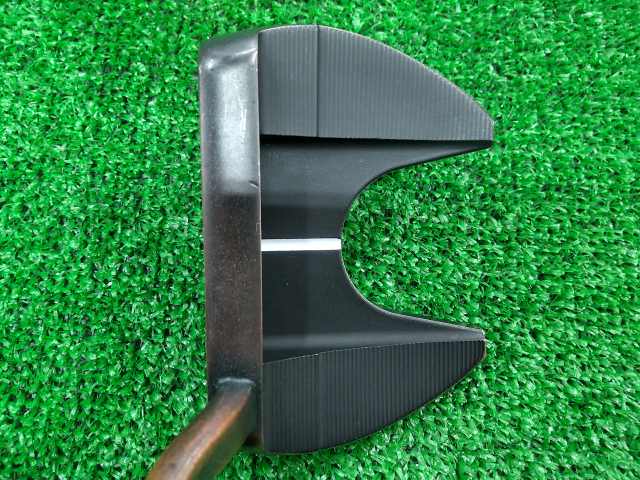 パター ゴルフ用品