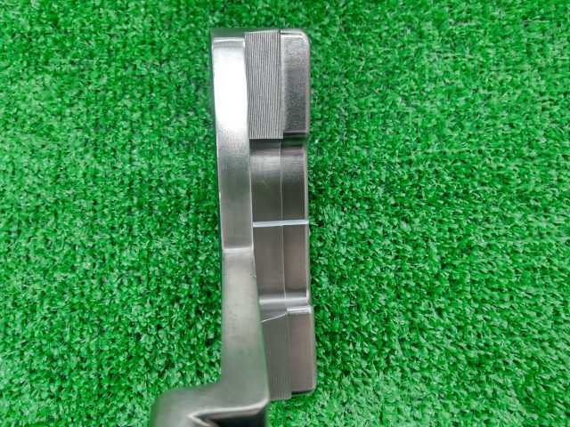 パター ゴルフ用品