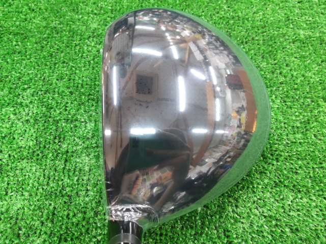 ドライバー ゴルフ用品