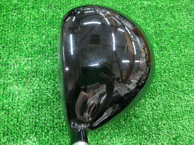 ドライバー ゴルフ用品