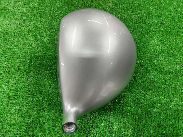 ドライバー ゴルフ用品