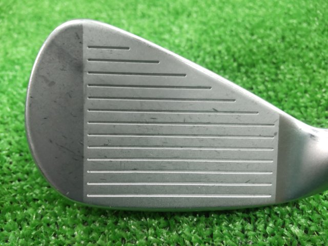 ユーティリティ ゴルフ用品