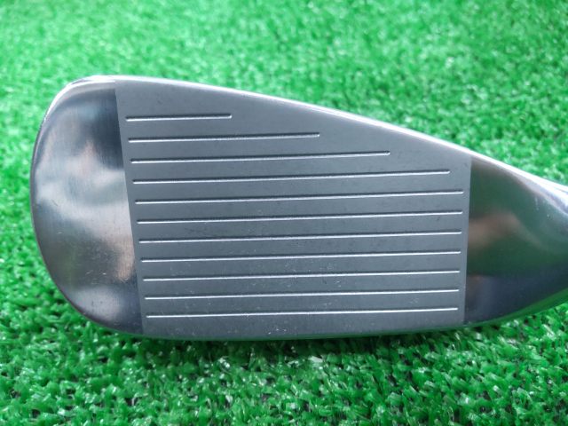 ユーティリティ ゴルフ用品