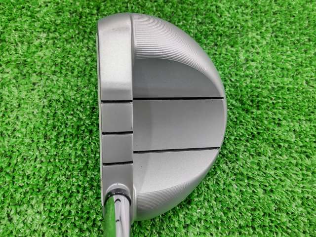 パター ゴルフ用品