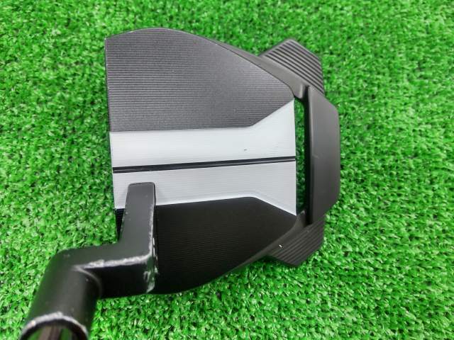 パター ゴルフ用品