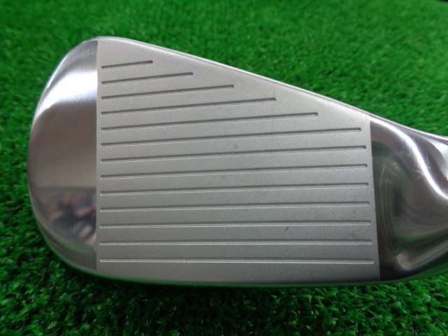 ユーティリティ ゴルフ用品