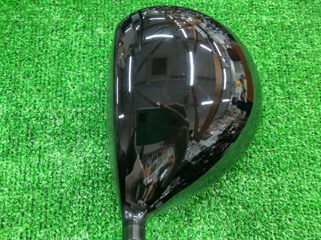 ドライバー ゴルフ用品