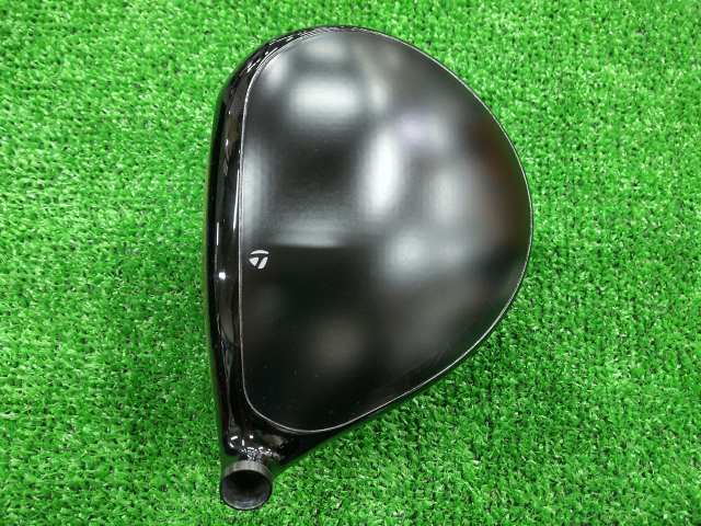 ドライバー ゴルフ用品