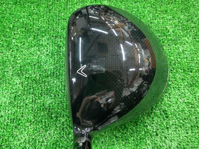 ドライバー ゴルフ用品