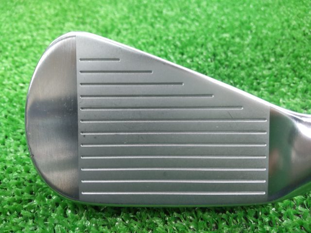 ユーティリティ ゴルフ用品