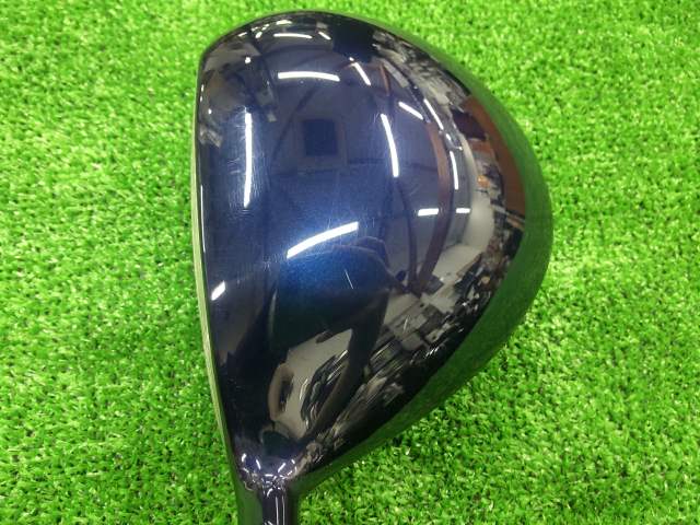 ドライバー ゴルフ用品