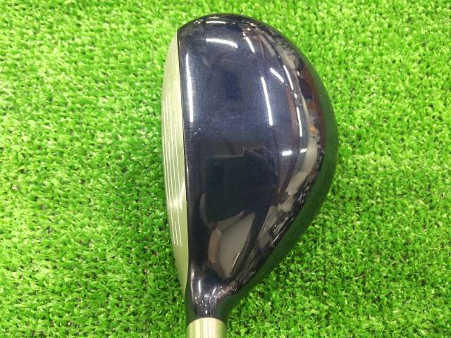 ユーティリティ ゴルフ用品