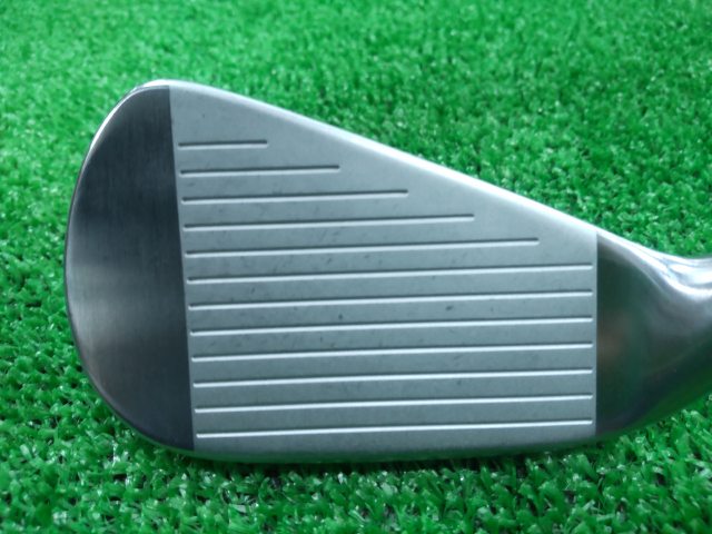 ユーティリティ ゴルフ用品