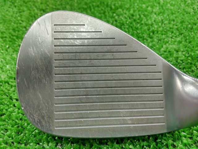 ウェッジ ゴルフ用品