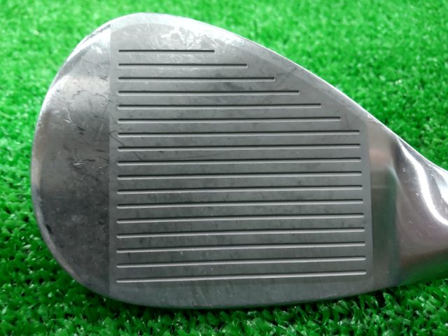 ウェッジ ゴルフ用品