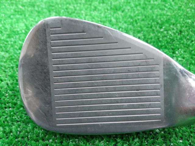 ウェッジ ゴルフ用品