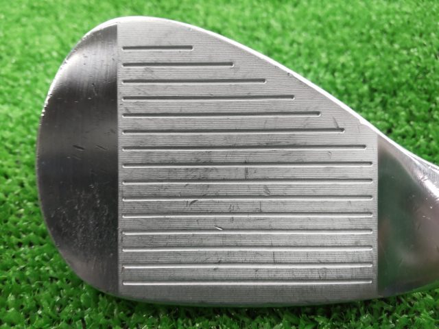 ウェッジ ゴルフ用品