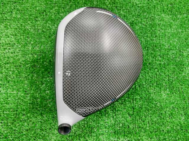 ドライバー ゴルフ用品