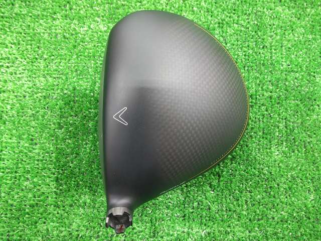 ドライバー ゴルフ用品