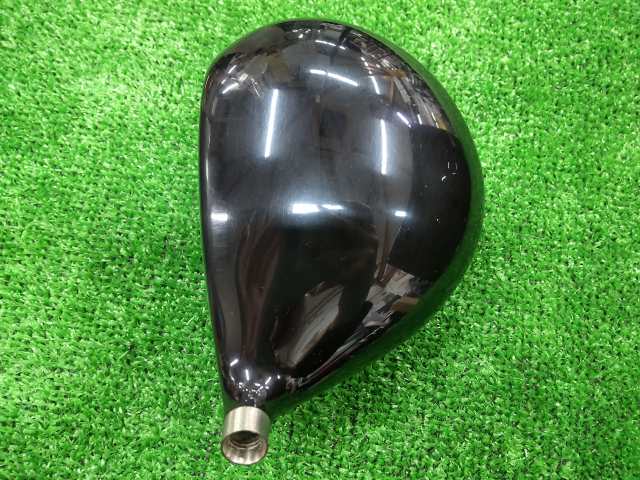 ドライバー ゴルフ用品