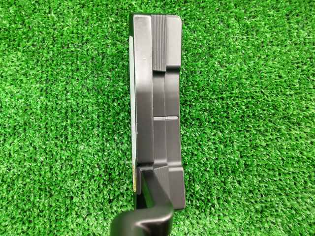 パター ゴルフ用品