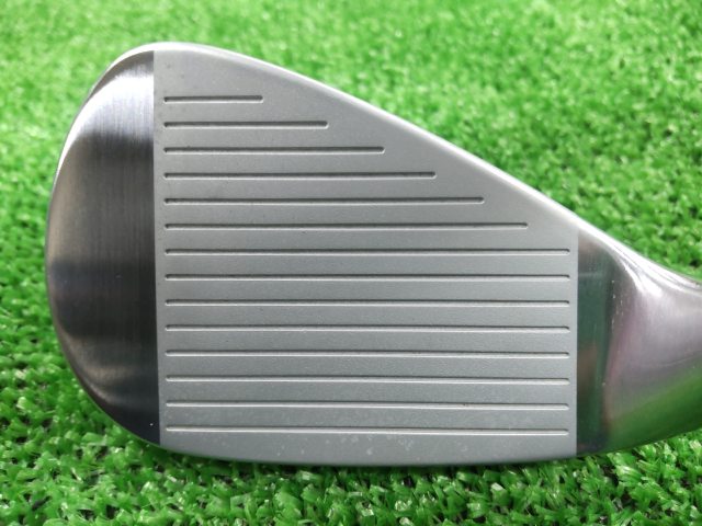 ユーティリティ ゴルフ用品