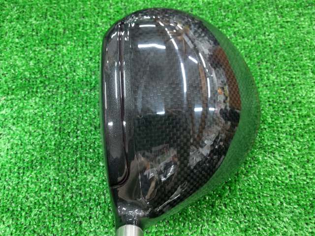 ドライバー ゴルフ用品