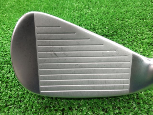 ユーティリティ ゴルフ用品