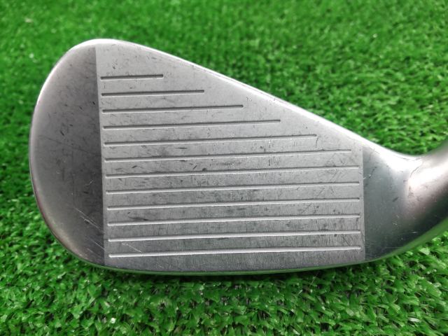 ユーティリティ ゴルフ用品