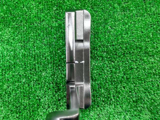 パター ゴルフ用品