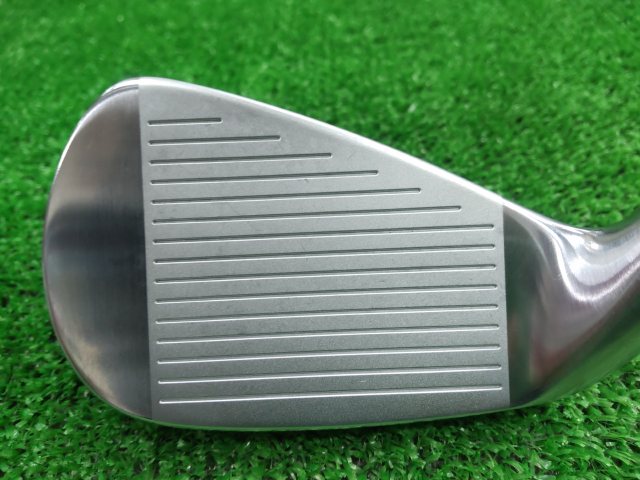 ユーティリティ ゴルフ用品