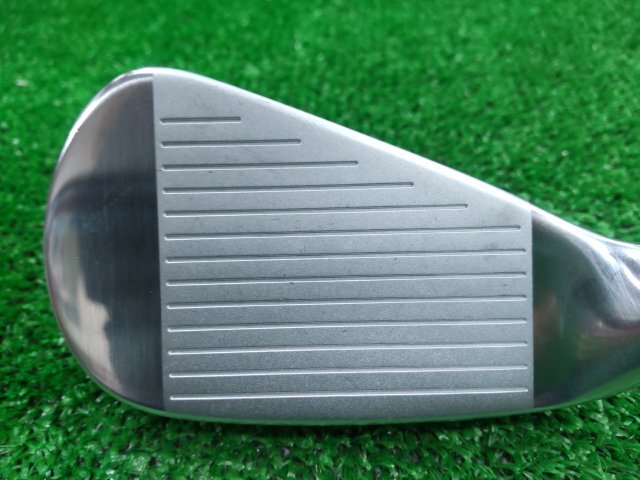 ユーティリティ ゴルフ用品